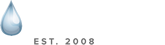 ProofVision